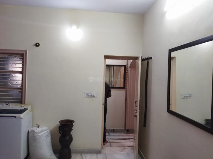 Bommenahalli Main Image 1