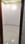New Moradabad Bedroom 1