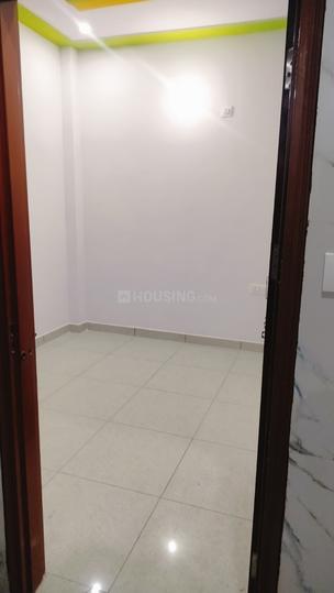 New Moradabad Bedroom 1