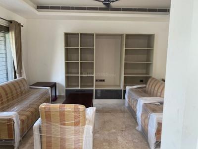 Hall Image of 5026 Sq.ft 5 BHK Villa for sale in Sobha International City , Sector 109 Gurgaon for Rs. 90000000