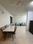 Goyal Terrace Main Image 1