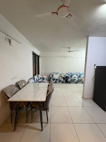 Goyal Terrace Main Image 1