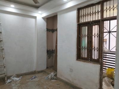 Bedroom Image of 900 Sq.ft 2 BHK Apartment / Flat for sale in Shalimar Garden Ghaziabad for Rs. 4450000
