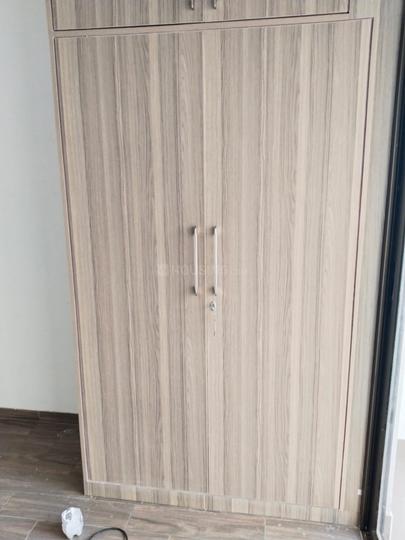 Ashiana Tarang Phase 1 Bedroom 1