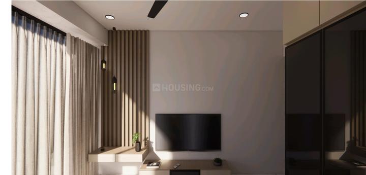 Siddhraj Zoey Main Image 1