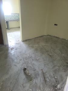 Hall Image of 350 Sq.ft 1 RK Apartment / Flat for sale in Manglia Indore for Rs. 921000