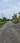 SHIVOY CITY LUCKNOW Main Image 1