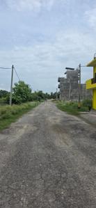 SHIVOY CITY LUCKNOW Plot View 1