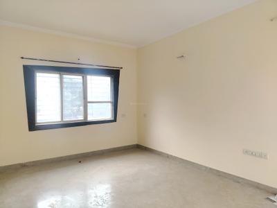 Bedroom Image of 2700 Sq.ft 3 BHK Independent House for rent in Venkatesh Flora, Mundhwa Pune for Rs. 51000