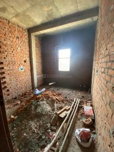 Hall Image of 450 Sq.ft 3 BHK Independent House for sale in Sector 104 Gurgaon for Rs. 8500000
