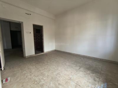 Bedroom Image of 885 Sq.ft 2 BHK Apartment / Flat for sale in Sodepur Kolkata for Rs. 2434000