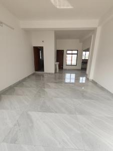 Hall Image of 1200 Sq.ft 2.5 BHK Apartment / Flat for sale in Bagharbari Guwahati for Rs. 5000000