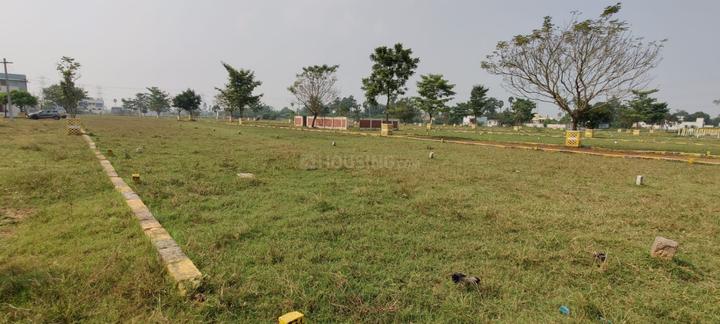 Annai Gomathi Nagar Main Image 1