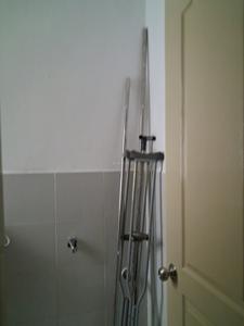 Servant Room Image of 1590 Sq.ft 3 BHK Apartment / Flat for sale in Paras Tierea, Sector 137 Noida for Rs. 13500000
