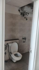 Image of 2000 Sq.ft 3 BHK Apartment / Flat for sale in Emaar Imperial Gardens, Sector 102, Gurgaon for Rs. 23100000