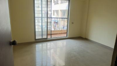 Bedroom Image of 936 Sq.ft 2 BHK Apartment / Flat for sale in Maruti Dreamville, Hadapsar Pune for Rs. 6500000