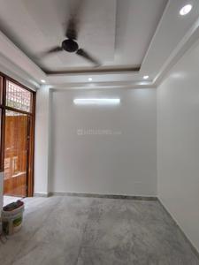 Hall Image of 1290 Sq.ft 2.5 BHK Apartment / Flat for sale in Mahagun Moderne, Sector 78 Noida for Rs. 17800000