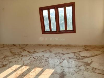 Bedroom Image of 6000 Sq.ft 5 BHK Villa for sale in Pushpam Ranches, Gudnahalli Bengaluru for Rs. 36000000