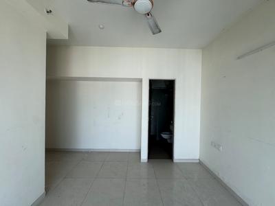 Hall Image of 1250 Sq.ft 2 BHK Apartment / Flat for sale in L And T Seawoods Residences, Seawoods Navi Mumbai for Rs. 24200000