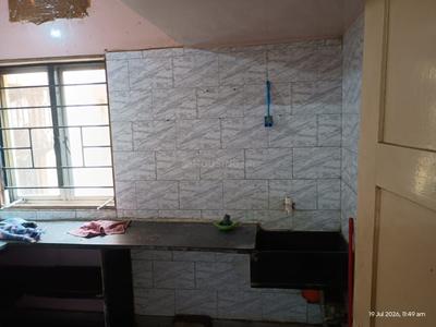 Kitchen Image of 3000 Sq.ft 6 BHK Independent House for rent in Salt Lake City Kolkata for Rs. 150000