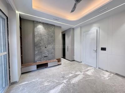 Bedroom Image of 3600 Sq.ft 4.5 BHK Independent House for sale in Sector 14 Faridabad for Rs. 100000000