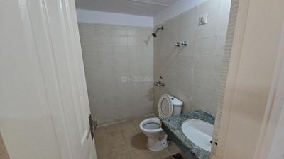 Image of 2451 Sq.ft 3.5 BHK Builder Floor for rent in Sector 81, Faridabad for Rs. 29000