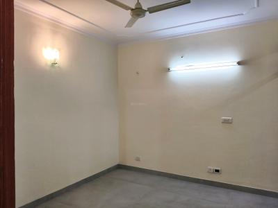 Bedroom Image of 1145 Sq.ft 2 BHK Apartment / Flat for sale in Mittal Cosmos Executive Apartment, Palam Vihar Gurgaon for Rs. 12500000