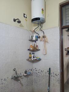 Image of 1300 Sq.ft 3 BHK Apartment / Flat for sale in Krishna Nagar, Kanpur for Rs. 5000000