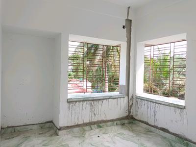 Bedroom Image of 1250 Sq.ft 3 BHK Apartment / Flat for sale in Bramhapur Kolkata for Rs. 4500000