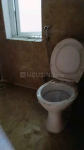 Image of 972 Sq.ft 2.5 BHK Apartment / Flat for sale in Amrapali Dream Valley 2, Noida Extension, Greater Noida for Rs. 8600000