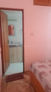 Bedroom Image of 1650 Sq.ft 3 BHK Apartment / Flat for sale in Panjim Goa for Rs. 15100000