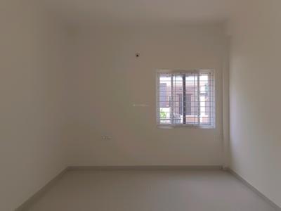 Bedroom Image of 2900 Sq.ft 3 BHK Villa for sale in Suraram Hyderabad for Rs. 26100002
