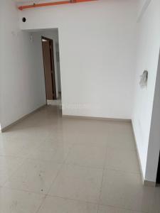 Hall Image of 1100 Sq.ft 3 BHK Apartment / Flat for sale in Kalpataru Immensa, Thane West Thane for Rs. 23000000