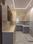 Niti Khand, Indirapuram Kitchen 1