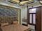 The Shiva Luxury Floors by The Shiva Build Tech Bedroom One 1