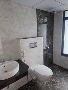 Image of 900 Sq.ft 2 BHK Apartment / Flat for sale in Duville Riverdale Grove, Kharadi, Pune for Rs. 9000000
