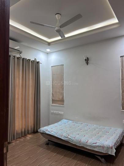 Ambedkar Nagar, Whitefield Bedroom 1