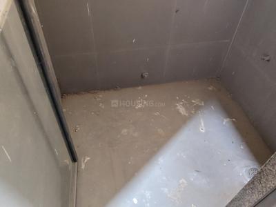 Balcony Image of 1906 Sq.ft 3 BHK Apartment / Flat for sale in Eklingji Satvam, South Bopal Ahmedabad for Rs. 10500000