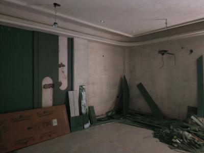 Living Room Image of 1810 Sq.ft 4 BHK Builder Floor for sale in Vasundhara Ghaziabad for Rs. 23000000