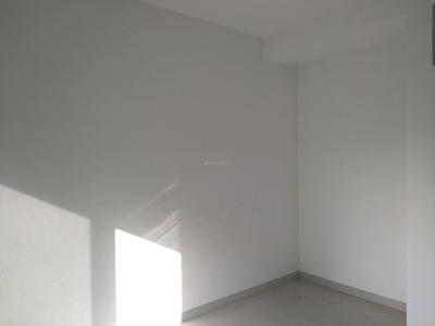 Bedroom Image of 950 Sq.ft 2 BHK Apartment / Flat for sale in Techton Akhand by Techton Lifespaces LLP, Vasai East Vasai for Rs. 6000000