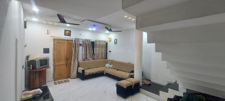 New Amar Nagar Main Image 1