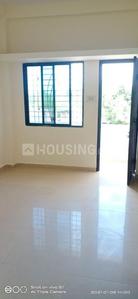 Hall Image of 950 Sq.ft 2 BHK Apartment / Flat for sale in Parvati Nagar Amravati for Rs. 2200000