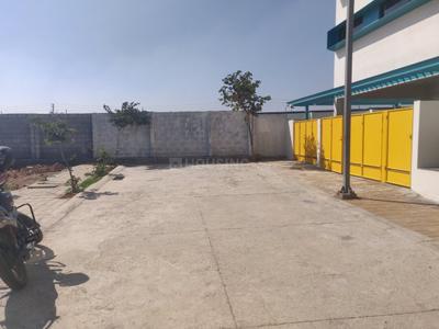 Image of 4320 Sq.ft 3 BHK Independent House for sale in The Address The Imperial Address Phase II by IndiaBuild Realty Pvt Ltd., Thattanahalli, Bengaluru for Rs. 44500000