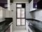 Passcode Right Choice Kitchen 1