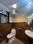Block E, Saket Bathroom 1