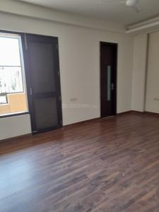 Bedroom Image of 2700 Sq.ft 3 BHK Builder Floor for sale in DLF Silver Oaks, DLF Phase 1 Gurgaon for Rs. 60000000
