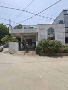 Image of 1470 Sq.ft 2 BHK Independent House for sale in Moula Ali, Secunderabad for Rs. 11700000