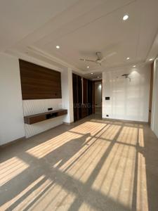 Hall Image of 2700 Sq.ft 4 BHK Builder Floor for rent in DLF Phase 2, DLF Phase 2 Gurgaon for Rs. 150000