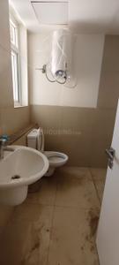 Image of 1850 Sq.ft 3 BHK Apartment / Flat for sale in Emaar Palm Gardens, Sector 83, Gurgaon for Rs. 24500000