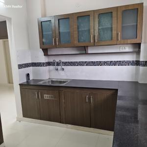Kitchen Image of 1494 Sq.ft 3 BHK Independent House for sale in Thiruppalai Madurai for Rs. 13500000